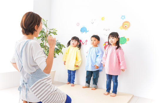 Desain Kegiatan Belajar